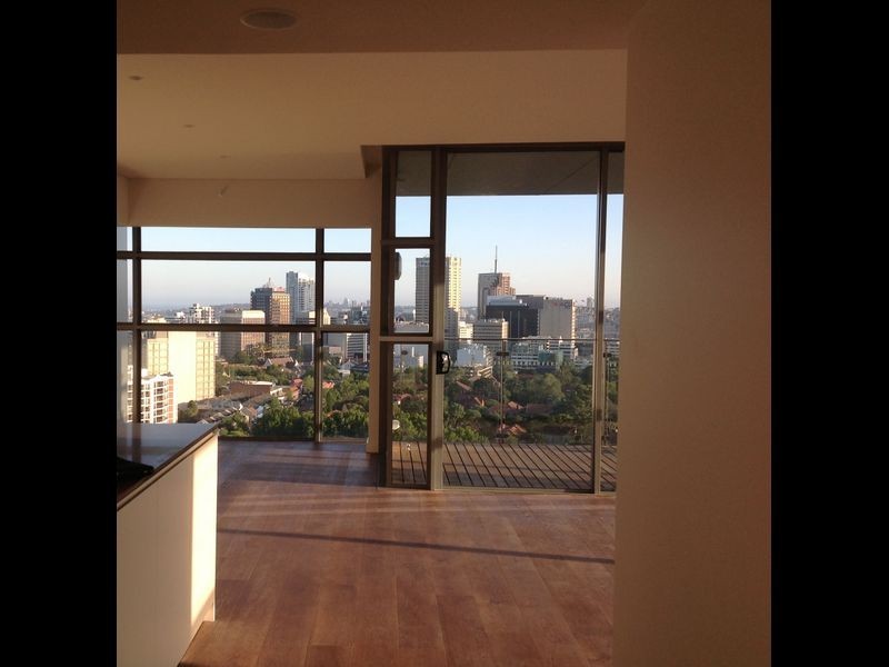 1605/200-220 Pacific Highway, Crows Nest NSW 2065