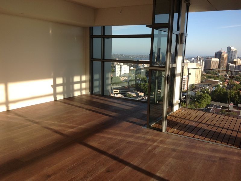 1605/200-220 Pacific Highway, Crows Nest NSW 2065