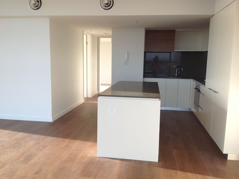 1605/200-220 Pacific Highway, Crows Nest NSW 2065