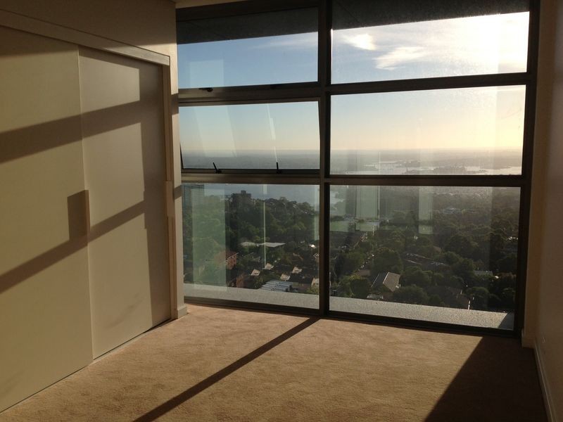 1605/200-220 Pacific Highway, Crows Nest NSW 2065