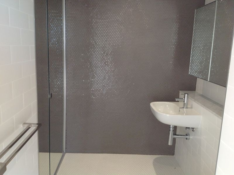 1605/200-220 Pacific Highway, Crows Nest NSW 2065