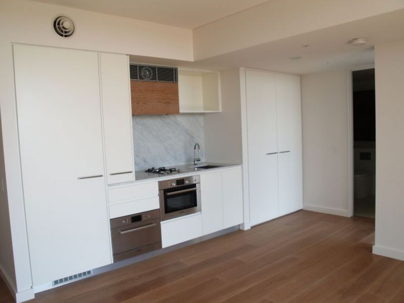 703/200-220 Pacific Highway, Crows Nest NSW 2065