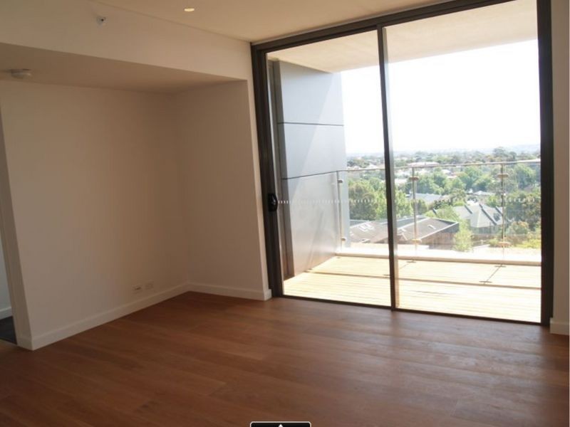 703/200-220 Pacific Highway, Crows Nest NSW 2065