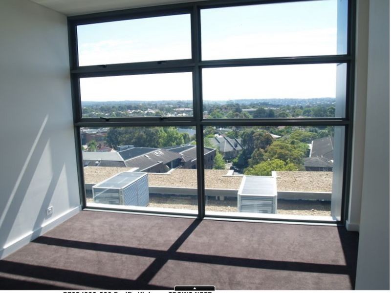 703/200-220 Pacific Highway, Crows Nest NSW 2065