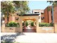 30/19-27 Eastbourne Road, Homebush West NSW 2140