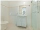 30/19-27 Eastbourne Road, Homebush West NSW 2140