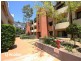 30/19-27 Eastbourne Road, Homebush West NSW 2140