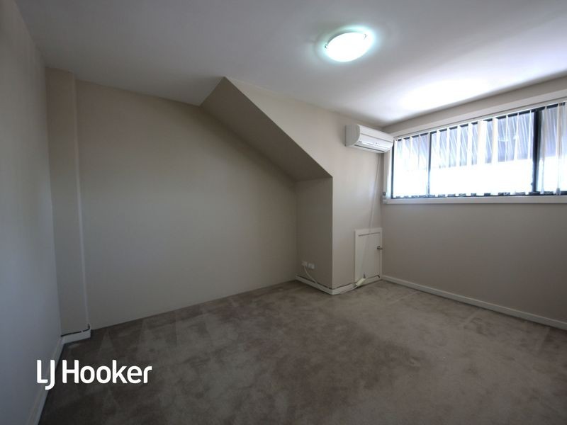 30/19-27 Eastbourne Road, Homebush West NSW 2140