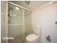 30/19-27 Eastbourne Road, Homebush West NSW 2140