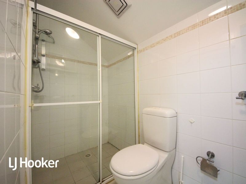 30/19-27 Eastbourne Road, Homebush West NSW 2140