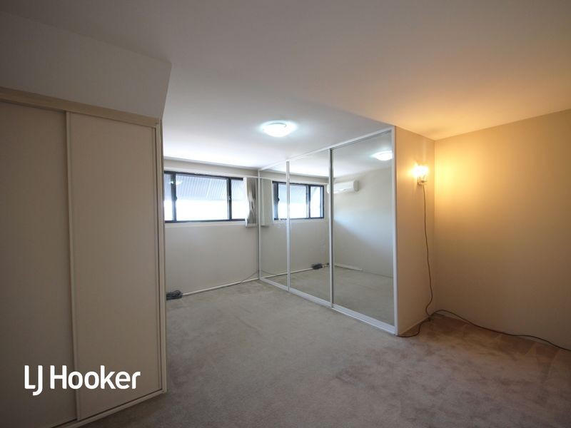 30/19-27 Eastbourne Road, Homebush West NSW 2140