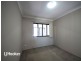 30/19-27 Eastbourne Road, Homebush West NSW 2140