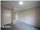 30/19-27 Eastbourne Road, Homebush West NSW 2140