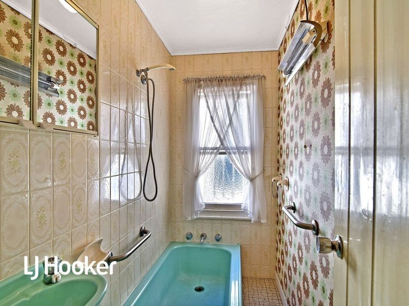 16 Burleigh Street, Burwood NSW 2134