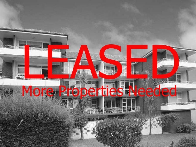 35/3-13 Comer Street, Burwood NSW 2134