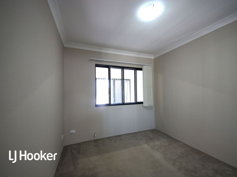 30/19-27 Eastbourne Road, Homebush West NSW 2140