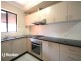 30/19-27 Eastbourne Road, Homebush West NSW 2140