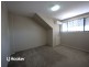 30/19-27 Eastbourne Road, Homebush West NSW 2140