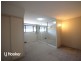 30/19-27 Eastbourne Road, Homebush West NSW 2140