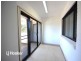 30/19-27 Eastbourne Road, Homebush West NSW 2140