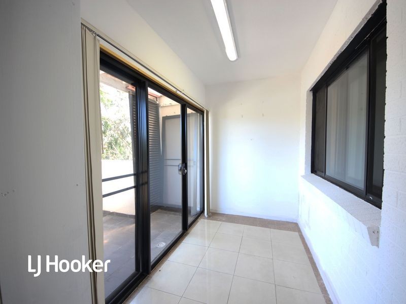 30/19-27 Eastbourne Road, Homebush West NSW 2140