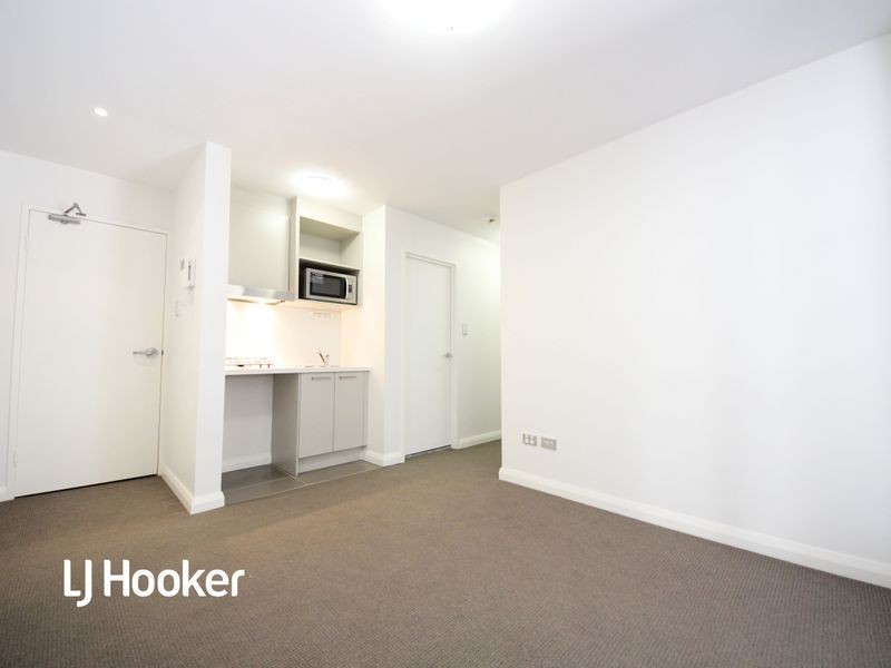 D107A/76-78 Marlborough Road, Homebush West NSW 2140