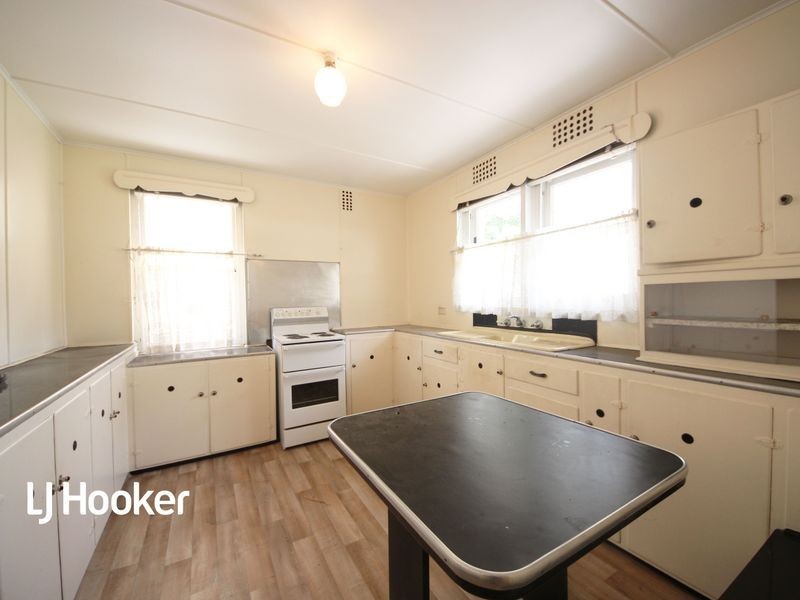 34 Mt Pleasant Avenue, Burwood NSW 2134