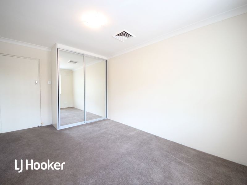 7/87 Newington Road, Marrickville NSW 2204