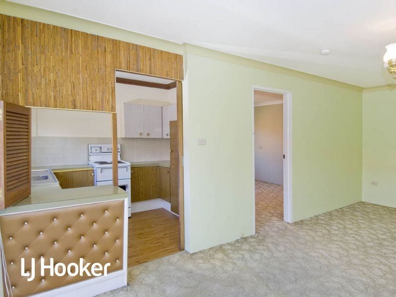 21/14-16 Park Avenue, Burwood NSW 2134