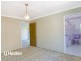 21/14-16 Park Avenue, Burwood NSW 2134