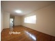 6/125 Queen Street, North Strathfield NSW 2137