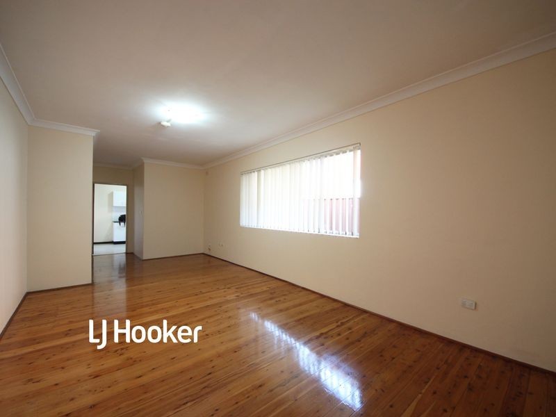 6/125 Queen Street, North Strathfield NSW 2137