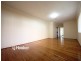 6/125 Queen Street, North Strathfield NSW 2137
