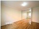 6/125 Queen Street, North Strathfield NSW 2137
