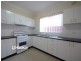6/125 Queen Street, North Strathfield NSW 2137