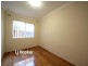 6/125 Queen Street, North Strathfield NSW 2137
