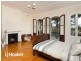 10 Selborne Street, Burwood NSW 2134