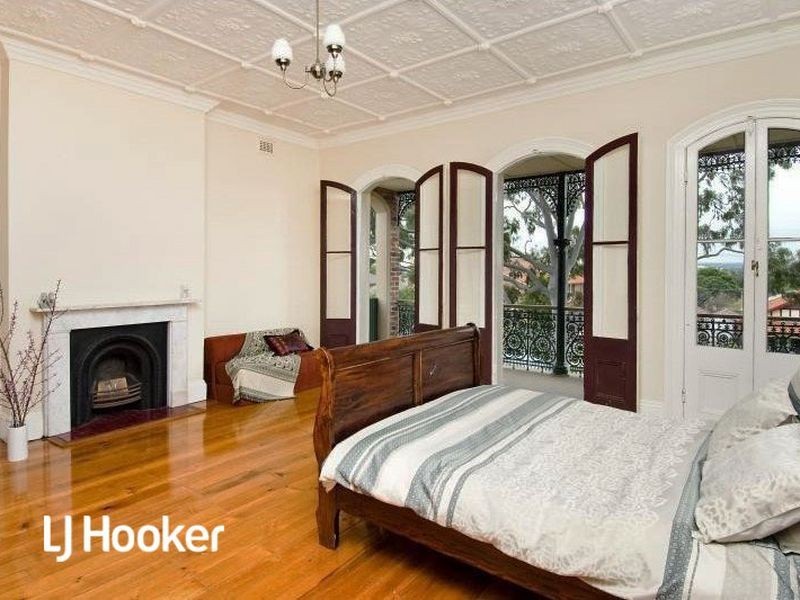 10 Selborne Street, Burwood NSW 2134