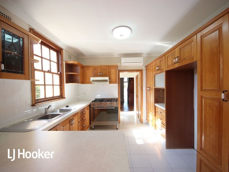 10 Selborne Street, Burwood NSW 2134