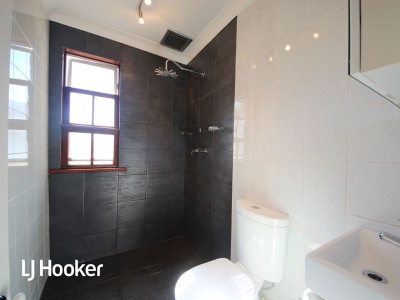 10 Selborne Street, Burwood NSW 2134