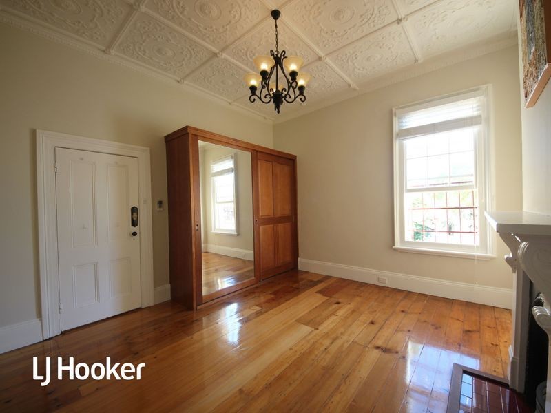 10 Selborne Street, Burwood NSW 2134