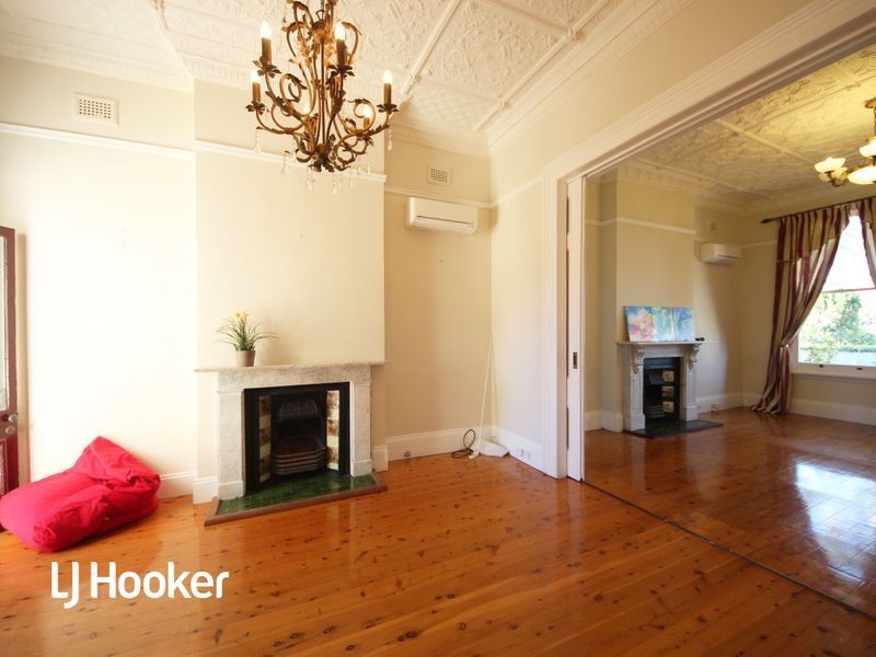 10 Selborne Street, Burwood NSW 2134