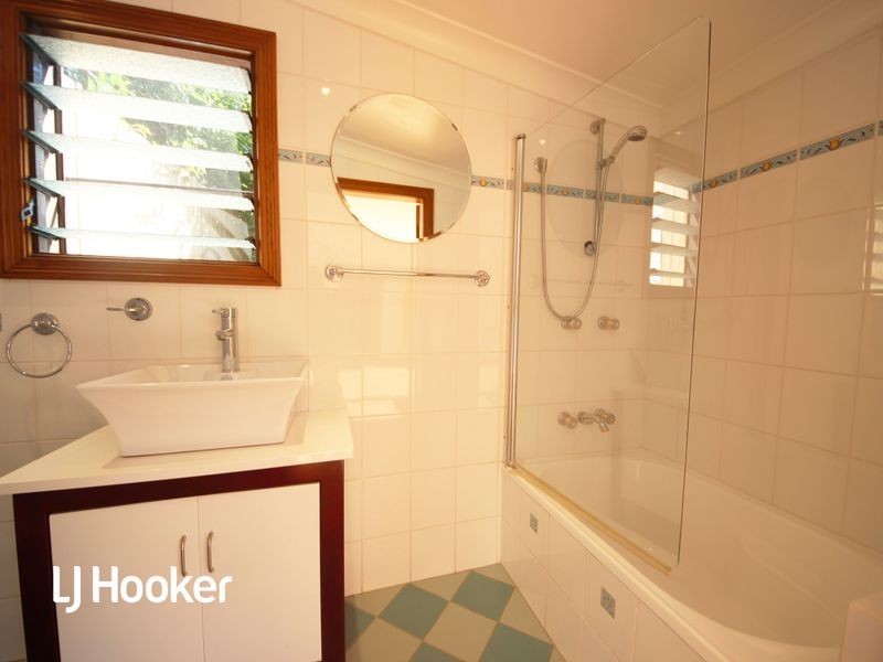 10 Selborne Street, Burwood NSW 2134