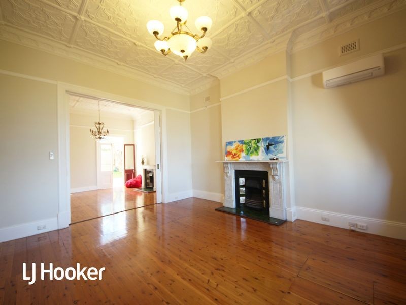 10 Selborne Street, Burwood NSW 2134