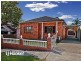 52 Weldon Street, Burwood NSW 2134
