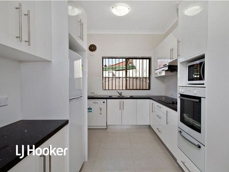 52 Weldon Street, Burwood NSW 2134