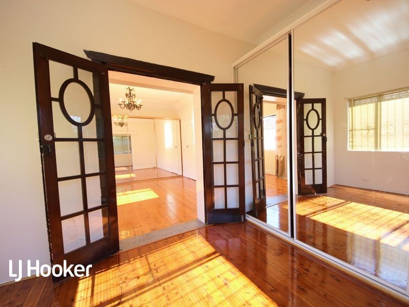 52 Weldon Street, Burwood NSW 2134