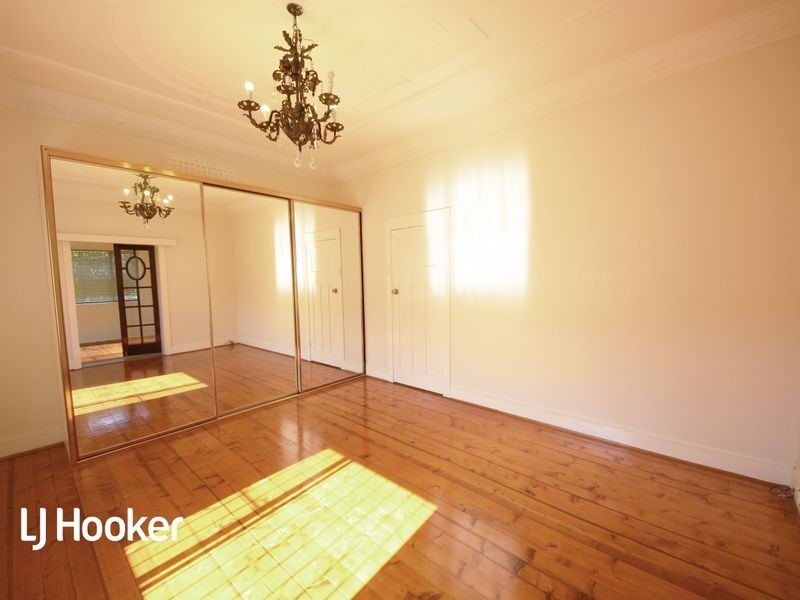 52 Weldon Street, Burwood NSW 2134