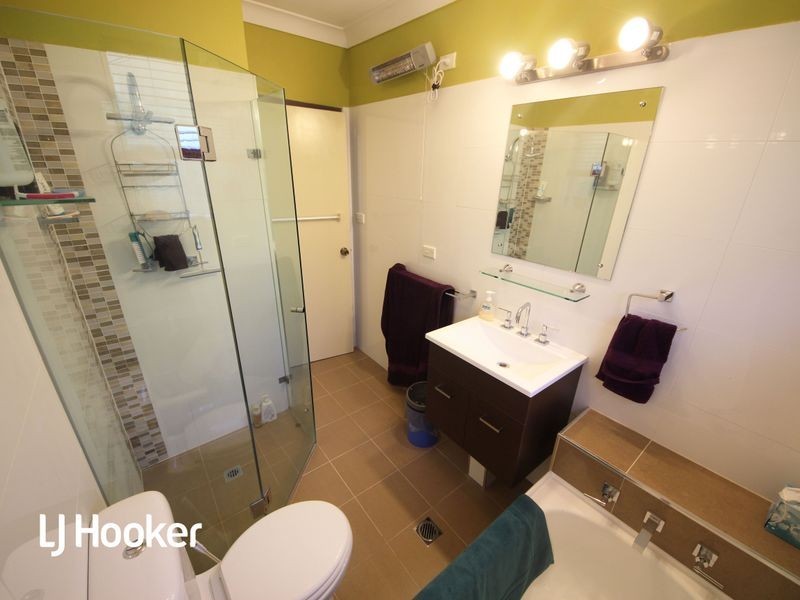 13/21-23 Wilga Street, Burwood NSW 2134