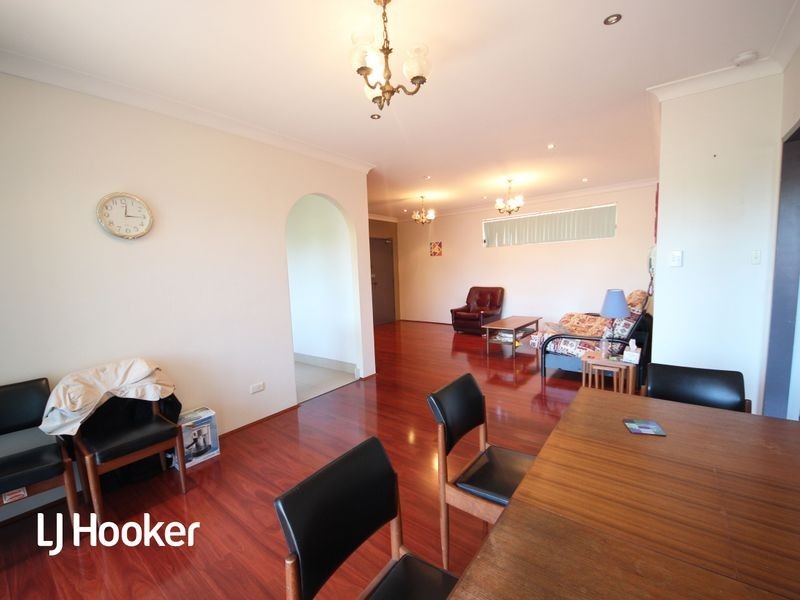 13/21-23 Wilga Street, Burwood NSW 2134